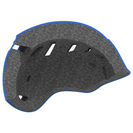 Альпіністський шолом Petzl Picchu