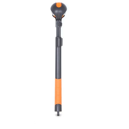 Іграшка для собак Mountain Paws Adjustable dog ball launcher