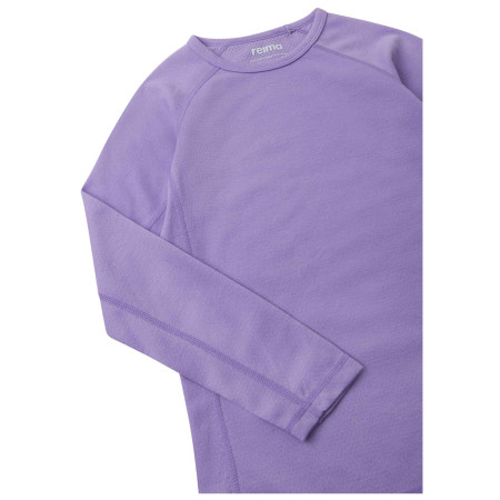 Дитяча функціональна білизна Reima Lani