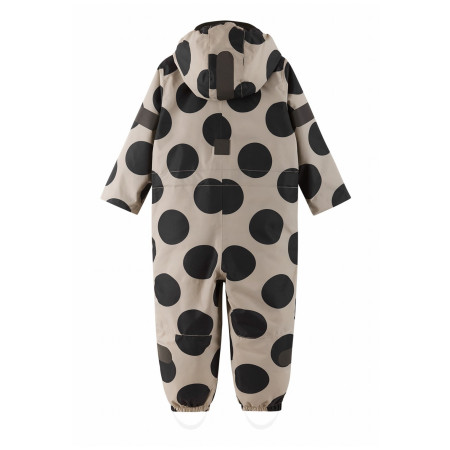 Дитячий комбінезон Reima Marte Mid