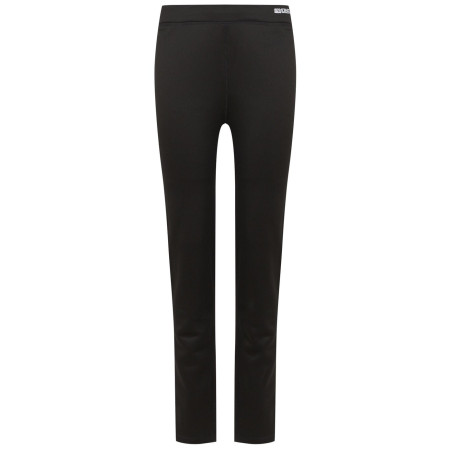 Жіночий функціональний комплект Regatta W Therm Baselayr Set