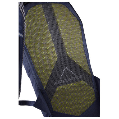 Рюкзак Rab Tensor 10