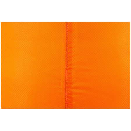 Водонепроникний чохол LifeVenture Ultralight Dry Bag 15L