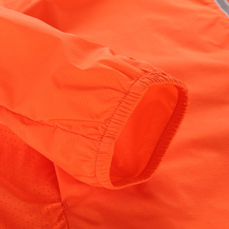 Чоловіча куртка Alpine Pro Spin