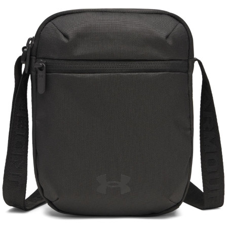 Сумка через плече Under Armour New UA Essential Crossbody