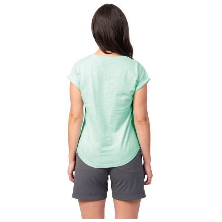 Жіноча футболка Hannah Arissa II