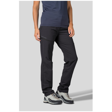 Жіночі штани Hannah Carola