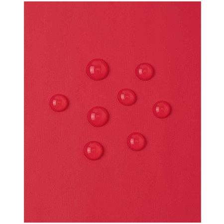 Дитяча куртка Reima Lampi