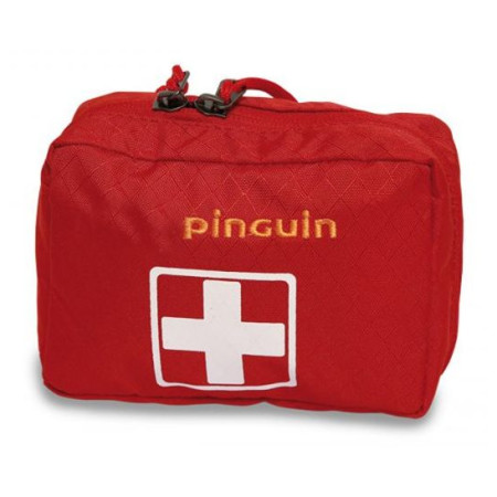 Чохол для аптечки Pinguin Чохол на аптечку First aid Kit S