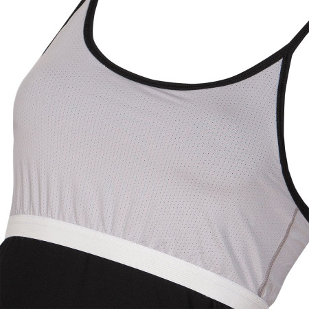 Жіноча майка Ocún Arista Top