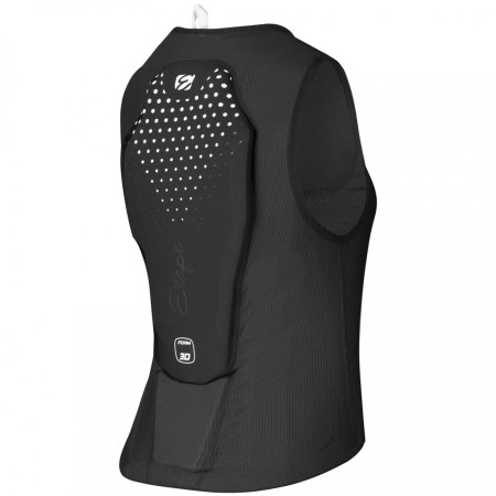 Жіночий захист для спини Etape PURE PRO 2.0