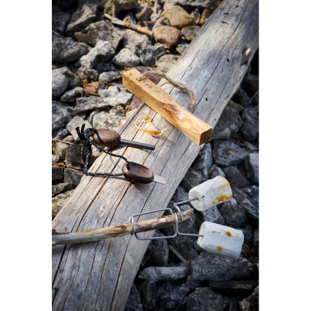 Набір для кемпінгу Light My Fire CampKit for 4