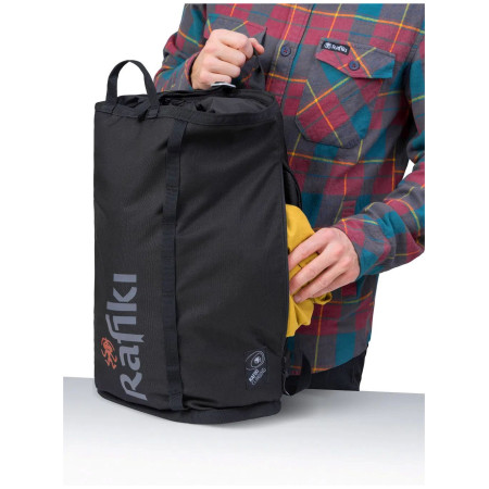 Рюкзак Rafiki Scrub 26