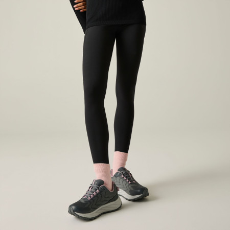 Жіночі легінси Regatta Outdoor Comfort Contour Leggings