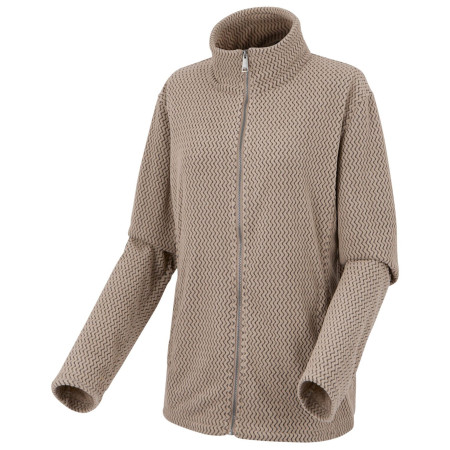 Жіноча толстовка Regatta Heidy Full Zip