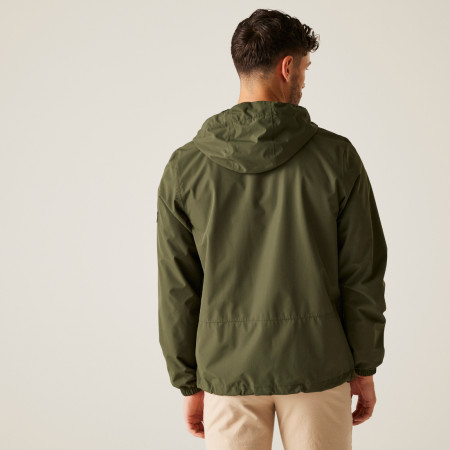 Чоловіча куртка Regatta Bayano Jacket II