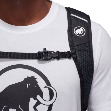 Рюкзак Mammut Lithium 20