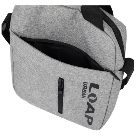 Сумка через плече Loap Dorn