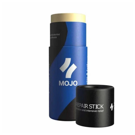 Бальзам для шкіри CRUX Mojo синій