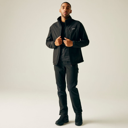 Чоловіча куртка Regatta Moutdale