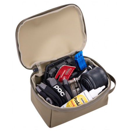 Дорожній органайзер Thule Chasm Small Gear Cube