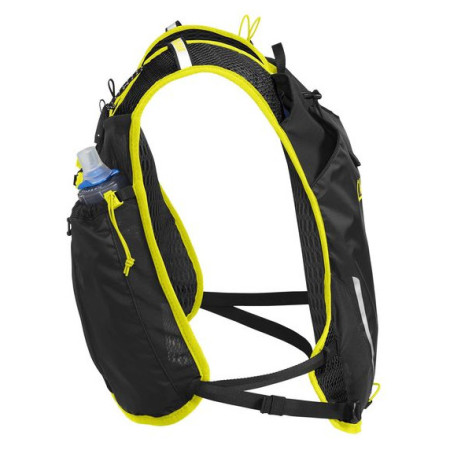 Біговий жилет Camelbak Trail Run Vest