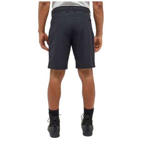 Чоловічі шорти Haglöfs Korp Lite Shorts