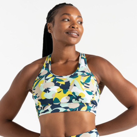 Спортивний бюстгальтер Dare 2b Swift II Bra