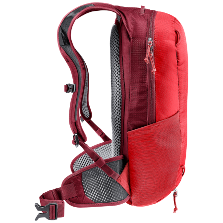 Рюкзак Deuter Race 8