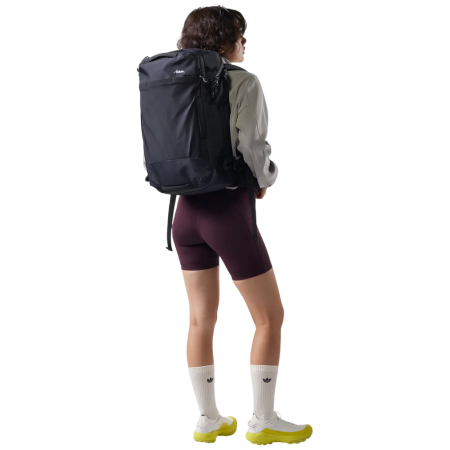 Рюкзак Matador Globerider 35