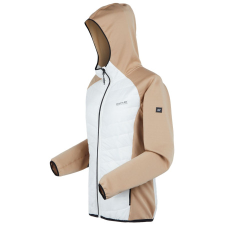 Жіноча куртка Regatta Wms Andreson VIII