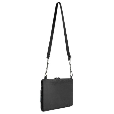 Сумка через плече Tatonka Cross Body Bag S