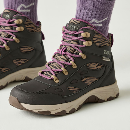Жіноче взуття Regatta Womens Vendora Boot