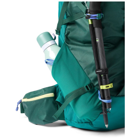 Туристичний рюкзак Cotopaxi Arenal 32L Backpack