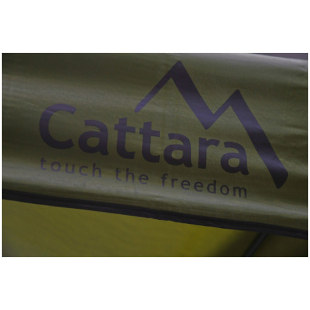Намет для святкувань Cattara 3 x 3m Waterproof