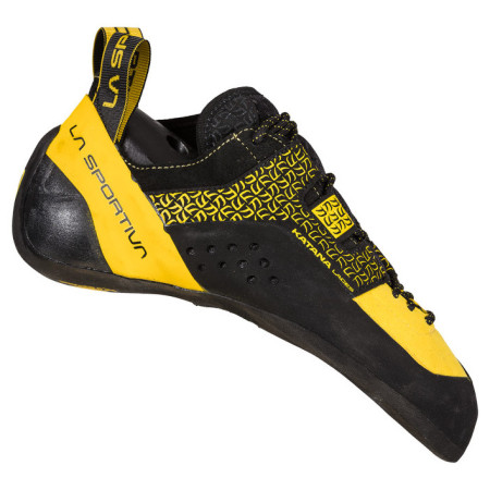 Скельники La Sportiva Katana Laces