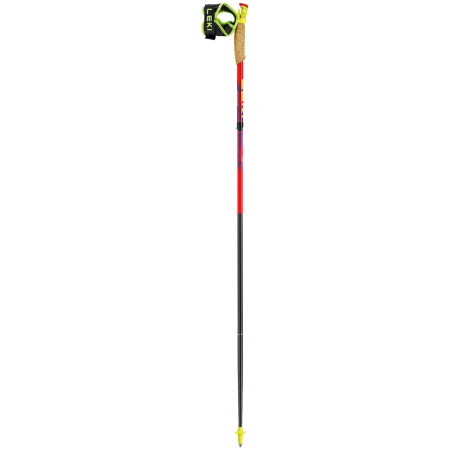 Палиці для Trail Running Leki Ultratrail FX.One