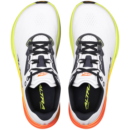 Чоловічі кросівки Altra Torin 9