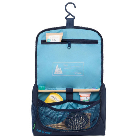 Косметичка Vaude Big Bobby