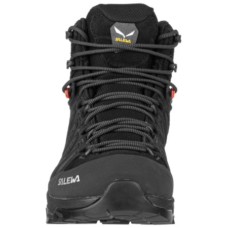 Жіночі черевики Salewa Ws Alp Trainer 2 Mid Gtx