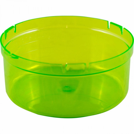 Газовий пальник Jet Boil Flash™ Java Ecto