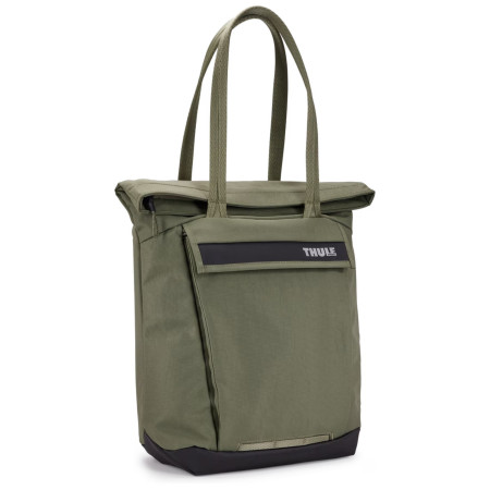 Сумка через плече Thule Paramount 22L