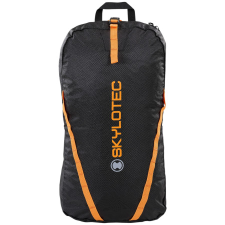 Альпіністський рюкзак Skylotec Magic pack