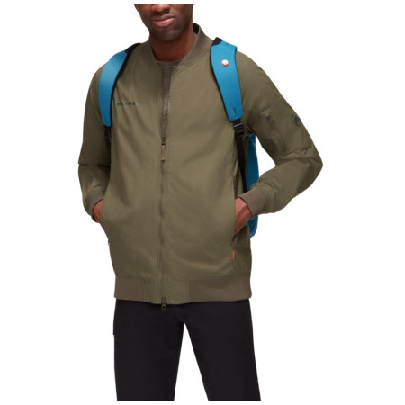 Рюкзак Mammut Xeron 20