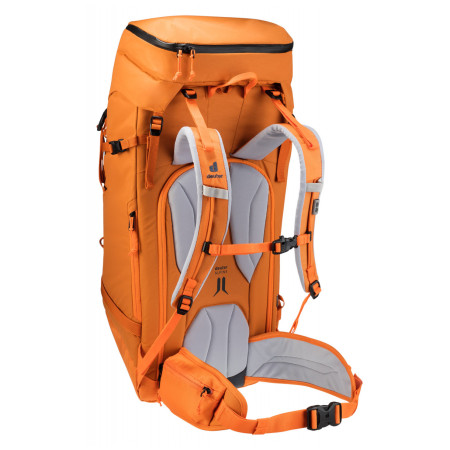 Жіночий рюкзак Deuter Freescape Pro 38+ SL