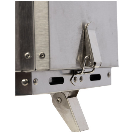 Мангал Vango Nomad Fire Pit