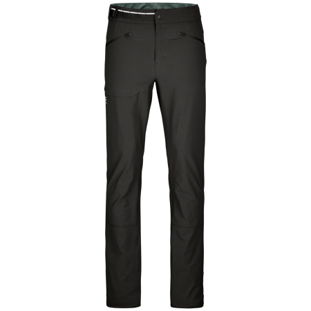 Чоловічі штани Ortovox Brenta Pants M