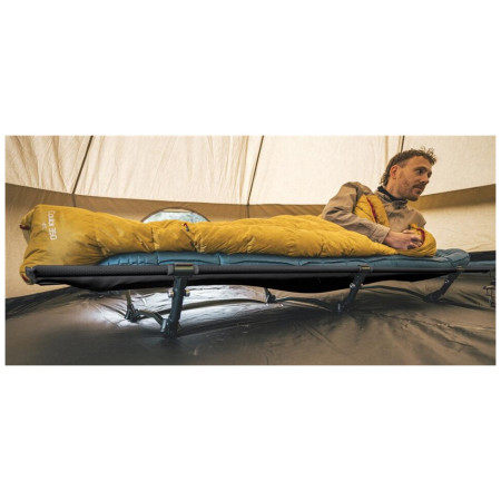 Лежак Robens Outpost Low Light