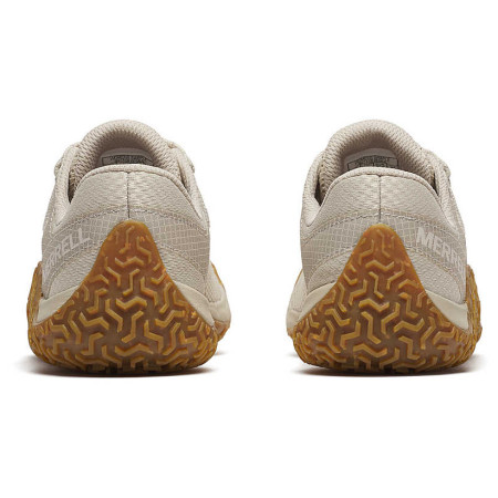 Жіночі черевики Merrell Trail Glove 7