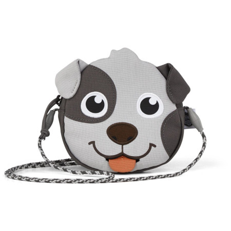 Гаманець Affenzahn Kids Wallet